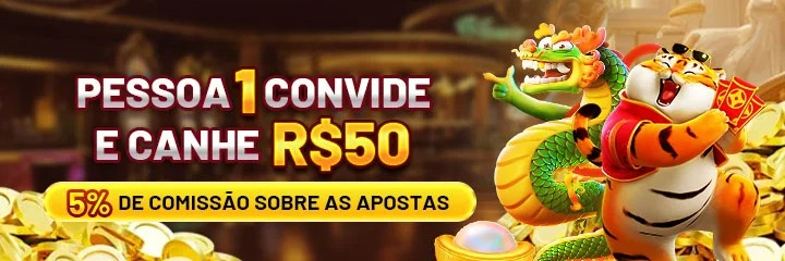 9zz Indique amigos para receber um bônus