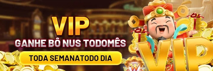 9zz Ganhe R$ 100,00 Gratis