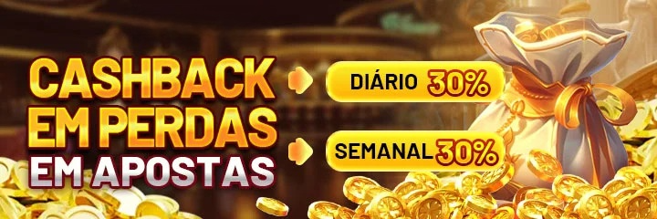 9zz Fundo de Resgate de Perdas Semanais