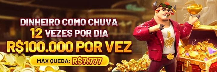 9zz ConvidarCentro